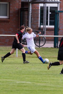 Bild 128 - VfL Struvenh�tten - FSC Kaltenkirchen